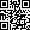 https://ettelaat.com/x34dZ