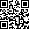 https://ettelaat.com/x37Kx