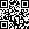 https://ettelaat.com/xNLx