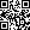 https://ettelaat.com/x34FV