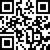 https://ettelaat.com/x33rN