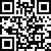 https://ettelaat.com/x3cYS