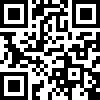 https://ettelaat.com/xMxD