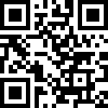 https://ettelaat.com/xPgG