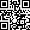 https://ettelaat.com/x35tF