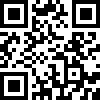 https://ettelaat.com/xkx2