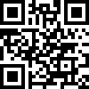 https://ettelaat.com/x3c8C