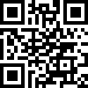 https://ettelaat.com/x3s2c