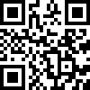 https://ettelaat.com/x3rJk