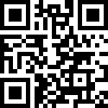 https://ettelaat.com/x3c5D