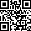 https://ettelaat.com/x35CK