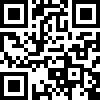 https://ettelaat.com/xbdz