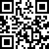 https://ettelaat.com/x3mf7