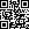 https://ettelaat.com/x3tDB