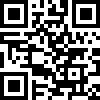 https://ettelaat.com/xGks