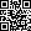 https://ettelaat.com/x3jJw