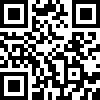https://ettelaat.com/xQTW