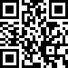 https://ettelaat.com/xSkm