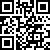 https://ettelaat.com/x3vRt