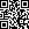 https://ettelaat.com/xkKj