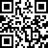 https://ettelaat.com/x32GG