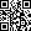 https://ettelaat.com/x3kKx