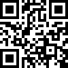 https://ettelaat.com/xbSS