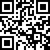 https://ettelaat.com/xJ7c