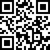 https://ettelaat.com/xSgV