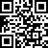 https://ettelaat.com/xXJL
