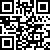 https://ettelaat.com/x39g5