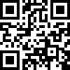 https://ettelaat.com/xRDS