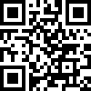 https://ettelaat.com/xRYC