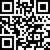 https://ettelaat.com/x3vvK