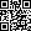https://ettelaat.com/x3m6V