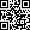 https://ettelaat.com/xNQY
