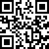 https://ettelaat.com/x354Q