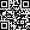 https://ettelaat.com/xTgp