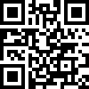 https://ettelaat.com/x3hmS