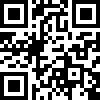 https://ettelaat.com/xKsK
