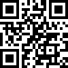 https://ettelaat.com/xQXj