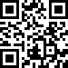 https://ettelaat.com/xTmh