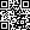 https://ettelaat.com/xJ7L