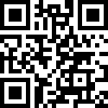 https://ettelaat.com/x3vWr