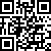 https://ettelaat.com/x3fCr
