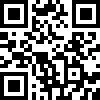 https://ettelaat.com/xMZQ