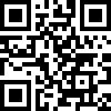 https://ettelaat.com/xWnQ