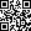 https://ettelaat.com/x33Rn