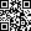 https://ettelaat.com/xjRq
