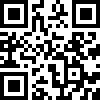 https://ettelaat.com/x344K